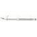 Brake Hose PHB539 TRW, Thumbnail 2