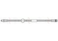 Brake Hose PHB544 TRW