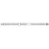 Brake Hose PHB544 TRW