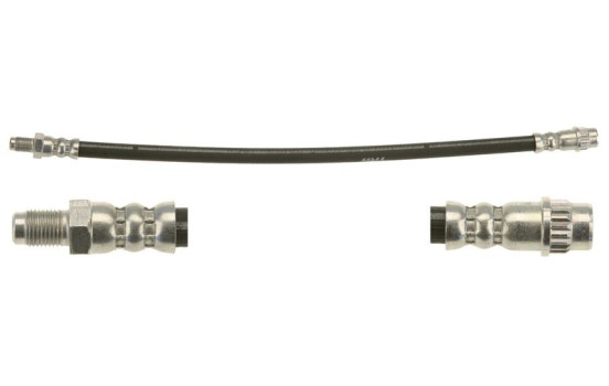 Brake Hose PHB545 TRW, Image 2