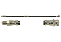 Brake Hose PHB548 TRW
