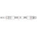 Brake Hose PHB553 TRW, Thumbnail 2