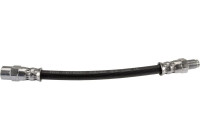 Brake Hose PHB554 TRW