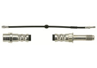 Brake Hose PHB555 TRW