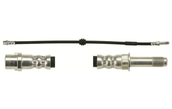 Brake Hose PHB555 TRW