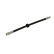 Brake Hose PHB561 TRW