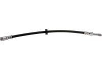 Brake Hose PHB562 TRW