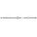 Brake Hose PHB563 TRW, Thumbnail 2