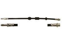 Brake Hose PHB563 TRW
