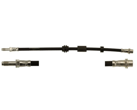 Brake Hose PHB563 TRW