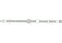 Brake Hose PHB564 TRW