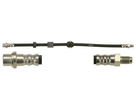 Brake Hose PHB564 TRW, Image 2