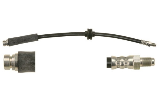 Brake Hose PHB565 TRW