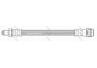 Brake Hose PHB572 TRW