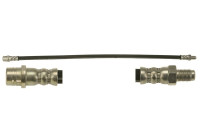 Brake Hose PHB572 TRW