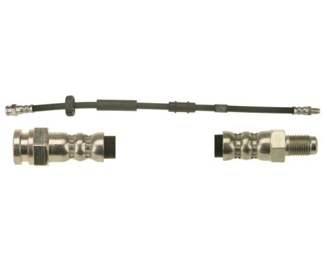 Brake Hose PHB574 TRW