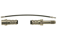 Brake Hose PHB579 TRW