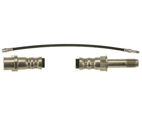 Brake Hose PHB579 TRW