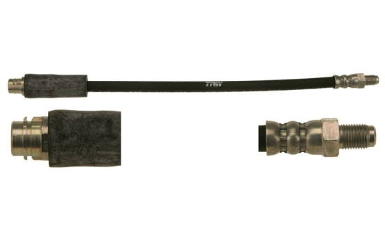 Brake Hose PHB581 TRW