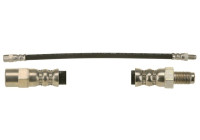 Brake Hose PHB583 TRW