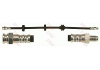 Brake Hose PHB596 TRW
