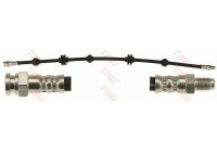 Brake Hose PHB598 TRW