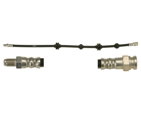 Brake Hose PHB599 TRW