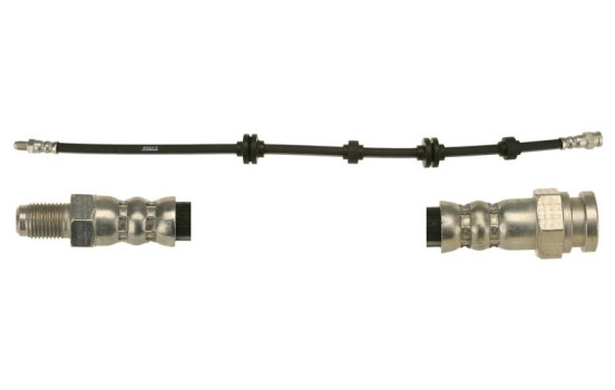 Brake Hose PHB599 TRW
