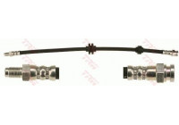 Brake Hose PHB600 TRW