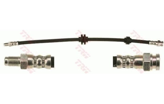 Brake Hose PHB600 TRW