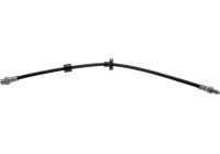 Brake Hose PHB602 TRW