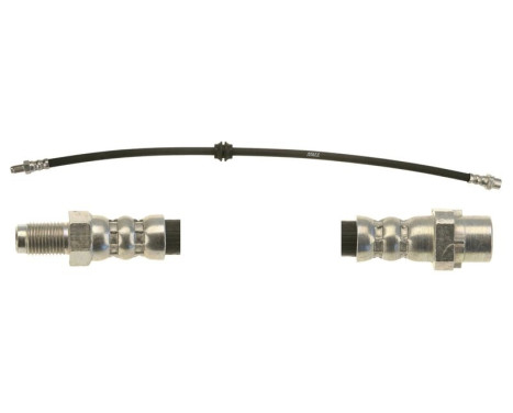 Brake Hose PHB630 TRW