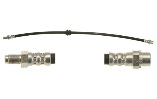 Brake Hose PHB630 TRW