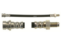 Brake Hose PHB631 TRW