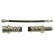 Brake Hose PHB631 TRW