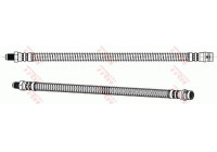 Brake Hose PHB641 TRW