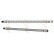 Brake Hose PHB641 TRW