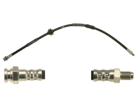 Brake Hose PHB643 TRW