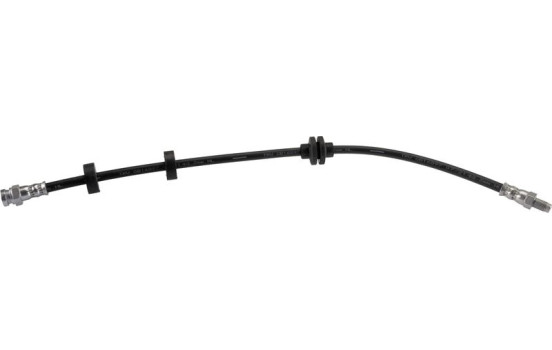 Brake Hose PHB646 TRW