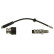 Brake Hose PHB651 TRW, Thumbnail 2