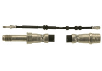 Brake Hose PHB661 TRW