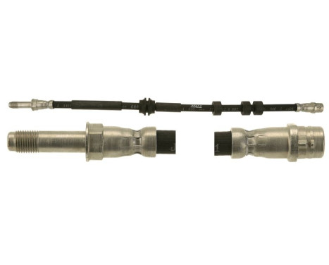 Brake Hose PHB661 TRW