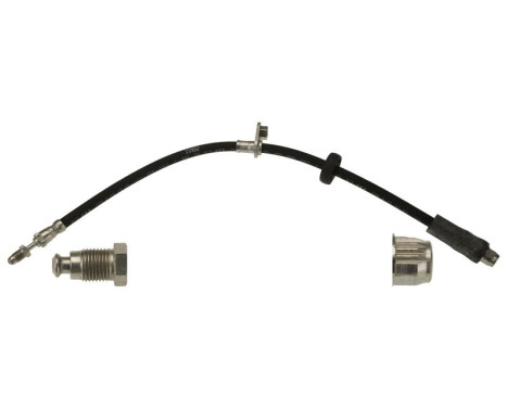 Brake Hose PHB664 TRW