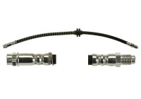Brake Hose PHB665 TRW