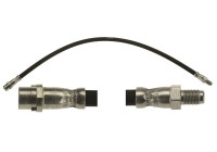 Brake Hose PHB677 TRW