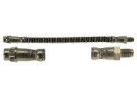 Brake hose PHB688 TRW