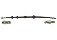 Brake Hose PHB692 TRW