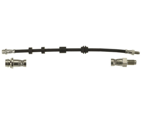 Brake Hose PHB692 TRW