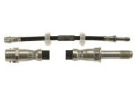 Brake Hose PHB698 TRW