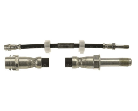Brake Hose PHB698 TRW